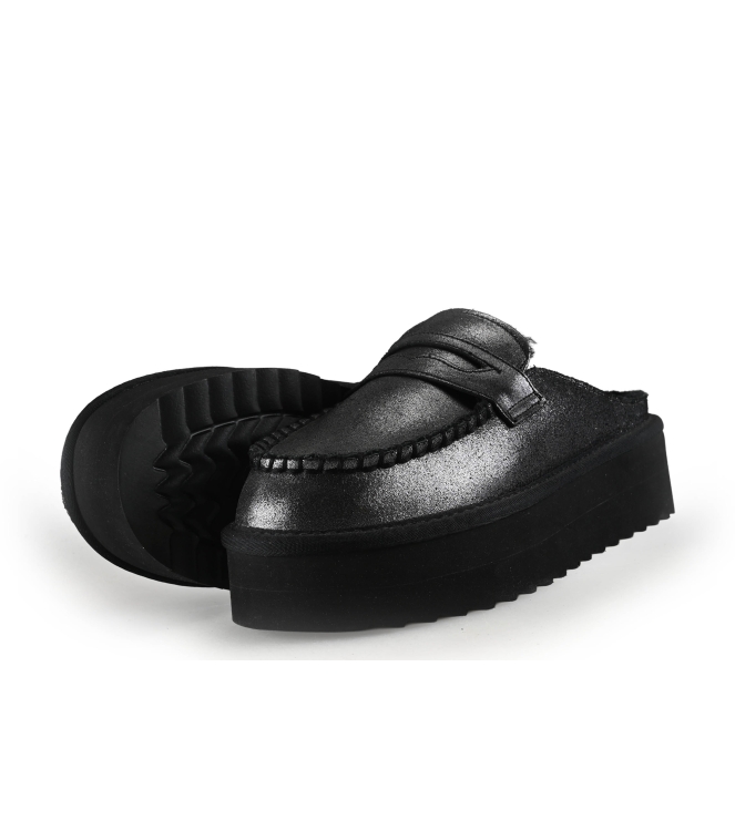 Colors of California Loafers