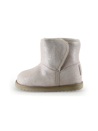 Colors of California Laarzen Overig 331649
 Maat 25
 