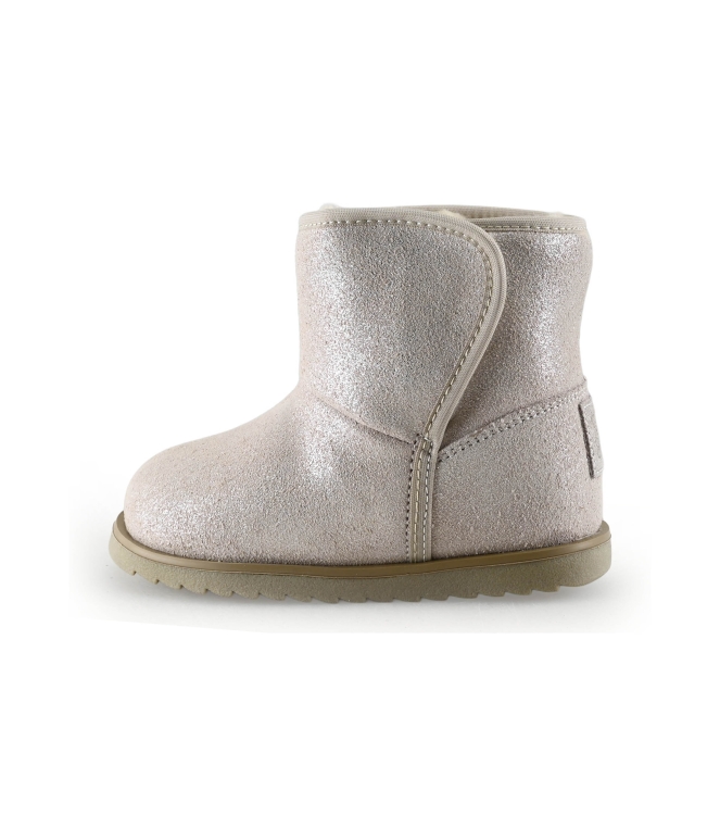 Colors of California Laarzen