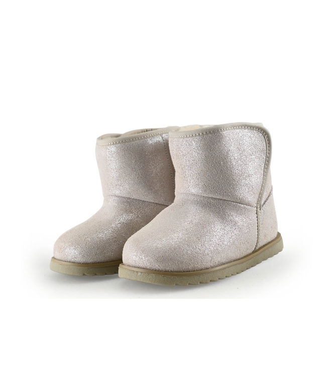 Colors of California Laarzen