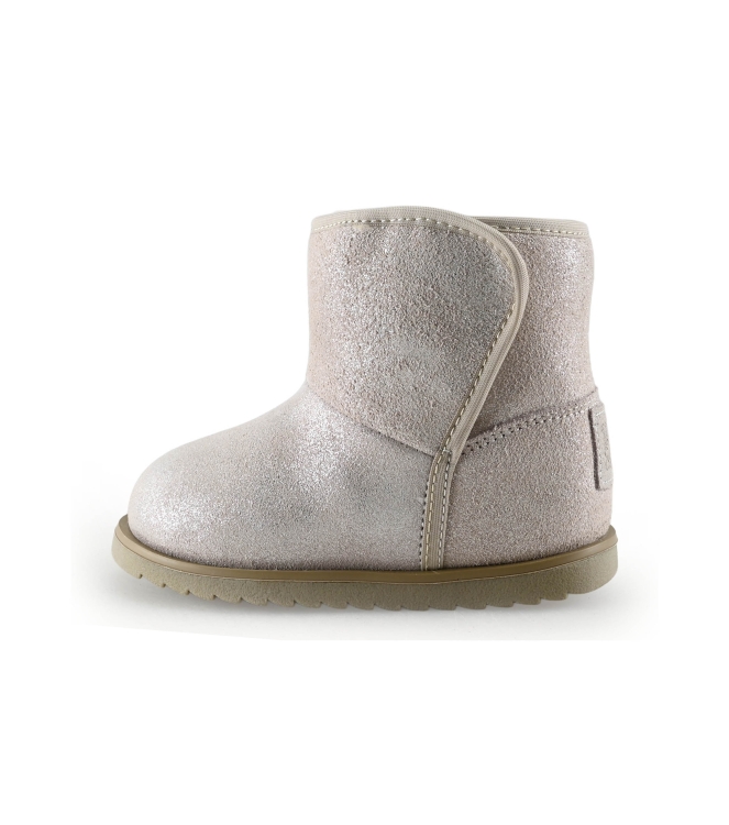 Colors of California Enkellaarzen