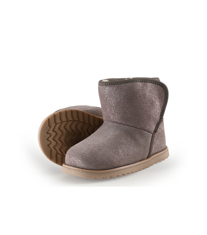 Colors of California Enkellaarzen