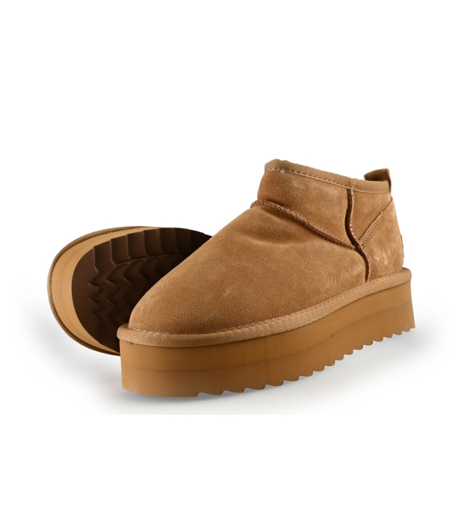 Colors of California Enkellaarzen