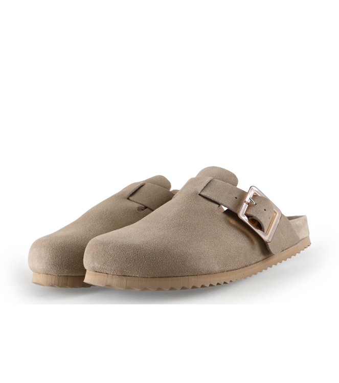 Colors of California Muiltjes