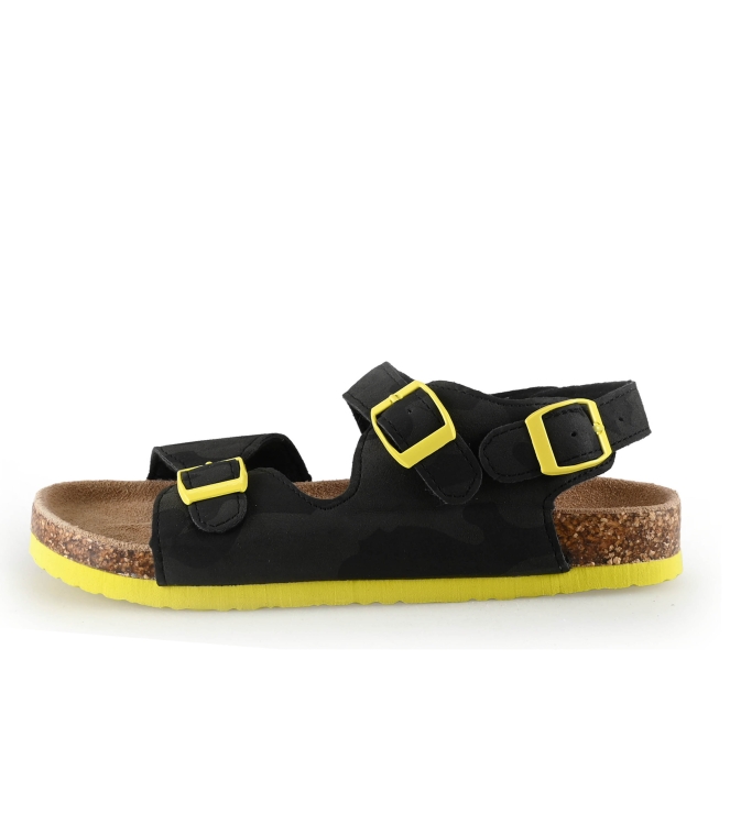 Colors of California Sandalen