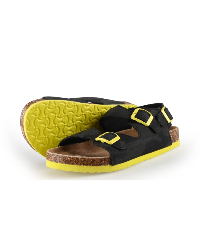 Colors of California Sandalen