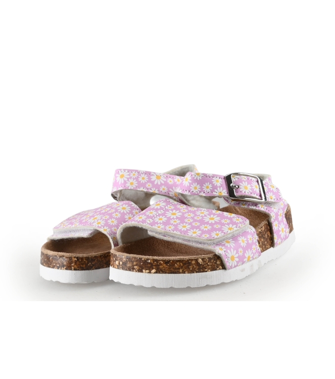 Colors of California Sandalen