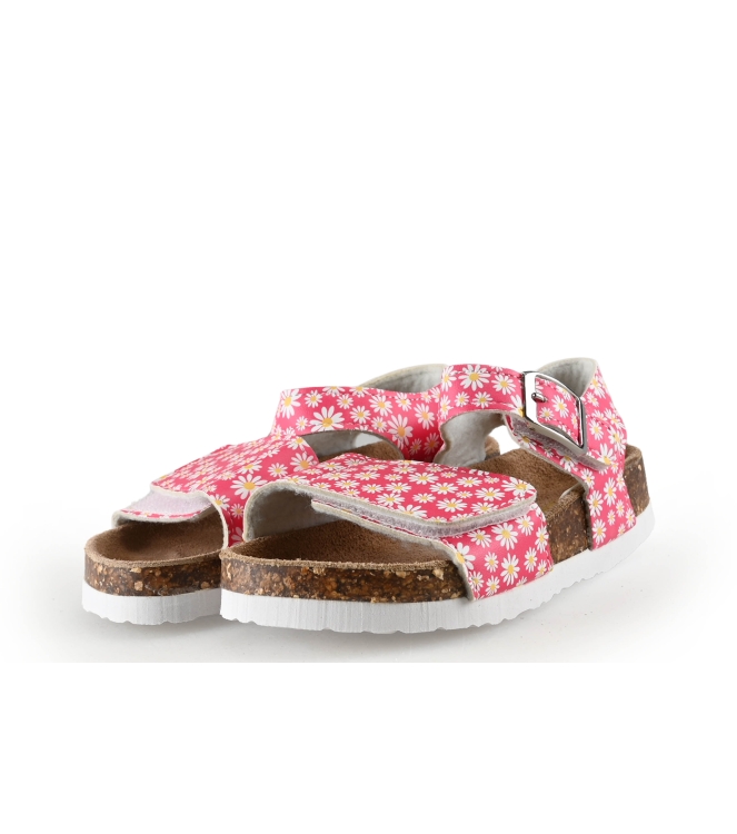 Colors of California Sandalen