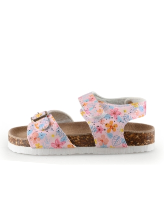 Colors of California Sandalen Overig 331671
 Maat 28
 