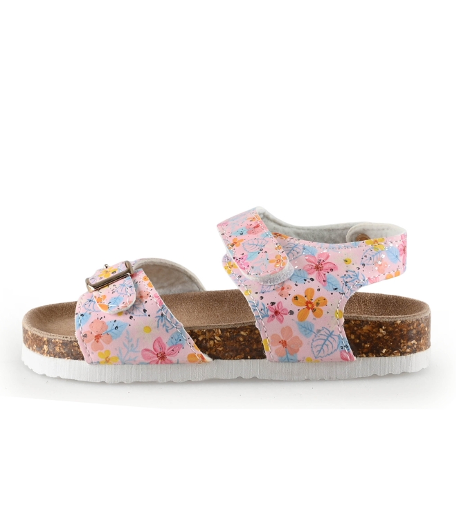 Colors of California Sandalen