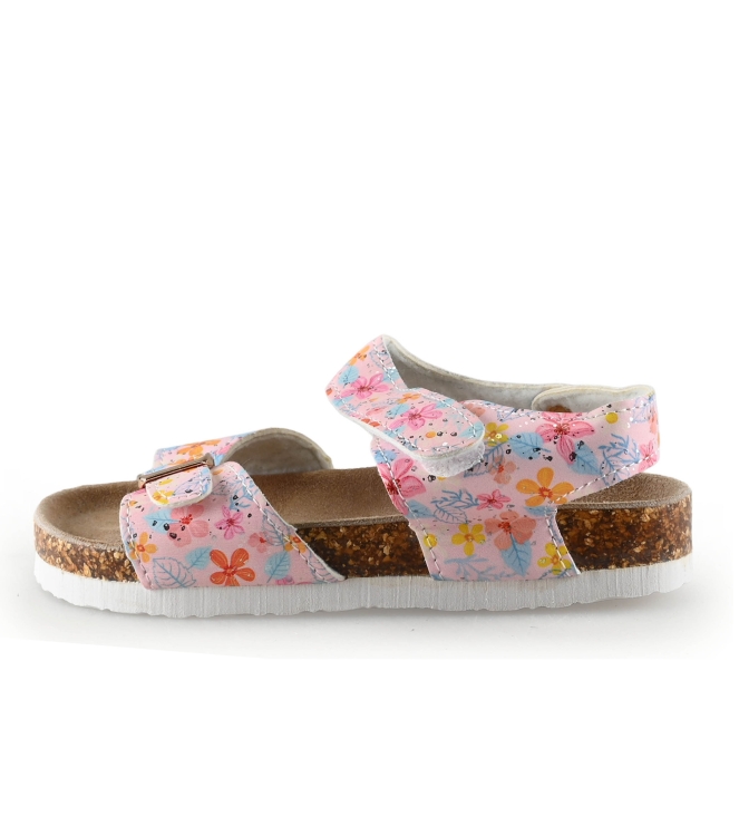 Colors of California Sandalen