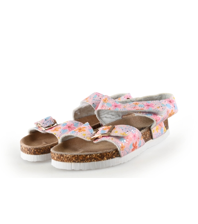 Colors of California Sandalen