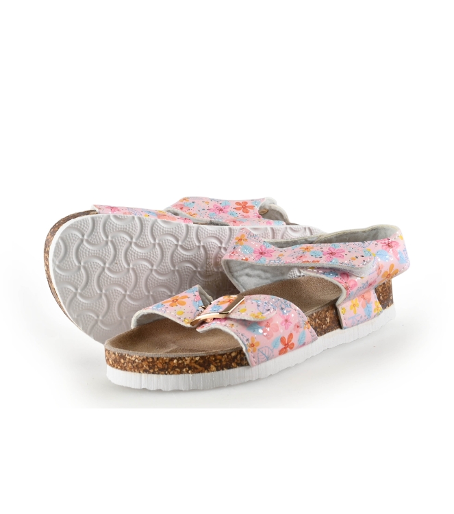 Colors of California Sandalen