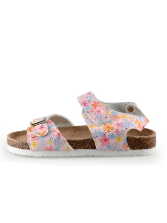 Colors of California Sandalen Overig 331673
 Maat 32
 