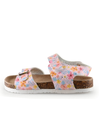 Colors of California Sandalen Overig 331674
 Maat 31
 