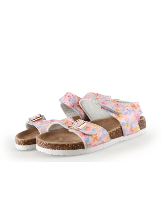 Colors of California Sandalen Overig 331674
 Maat 31
 