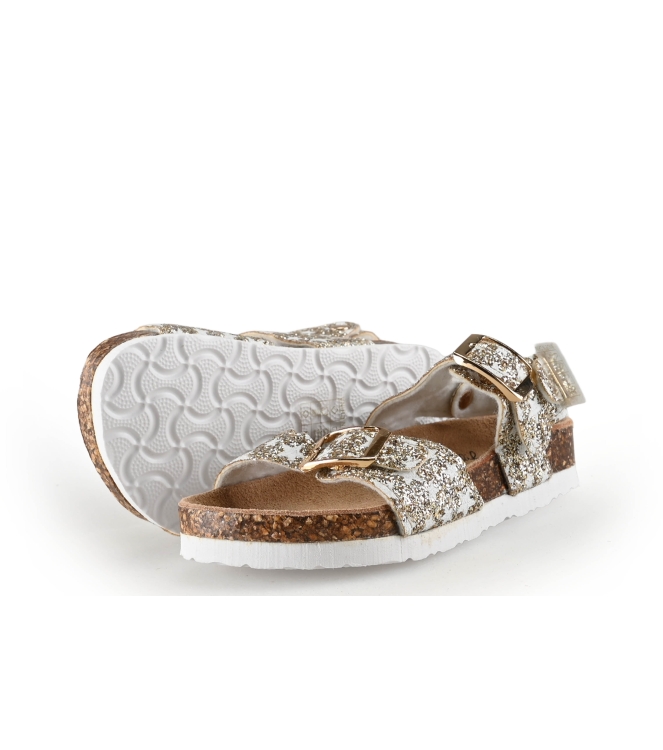 Colors of California Sandalen