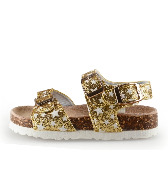 Colors of California Sandalen