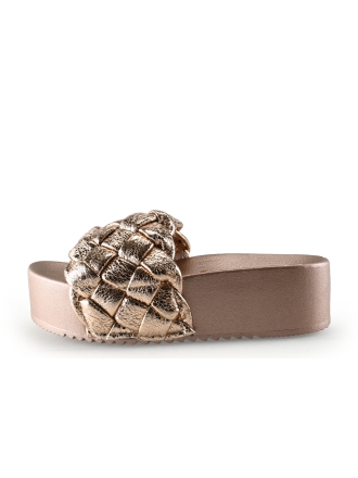 Colors of California Muiltjes Overig 331685
 Maat 38
 