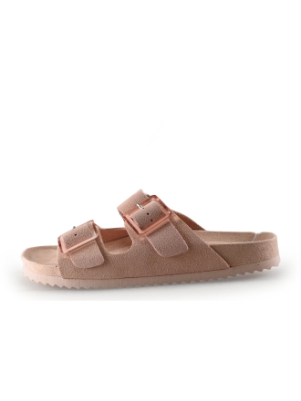 Colors of California Muiltjes Beige 331696
 Maat 40
 