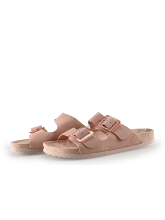 Colors of California Muiltjes Beige 331696
 Maat 40
 