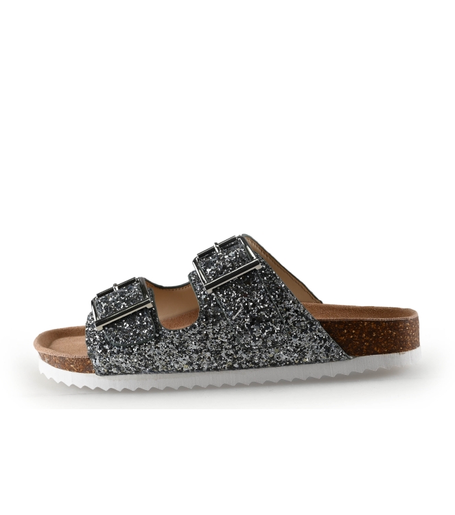 Colors of California Muiltjes