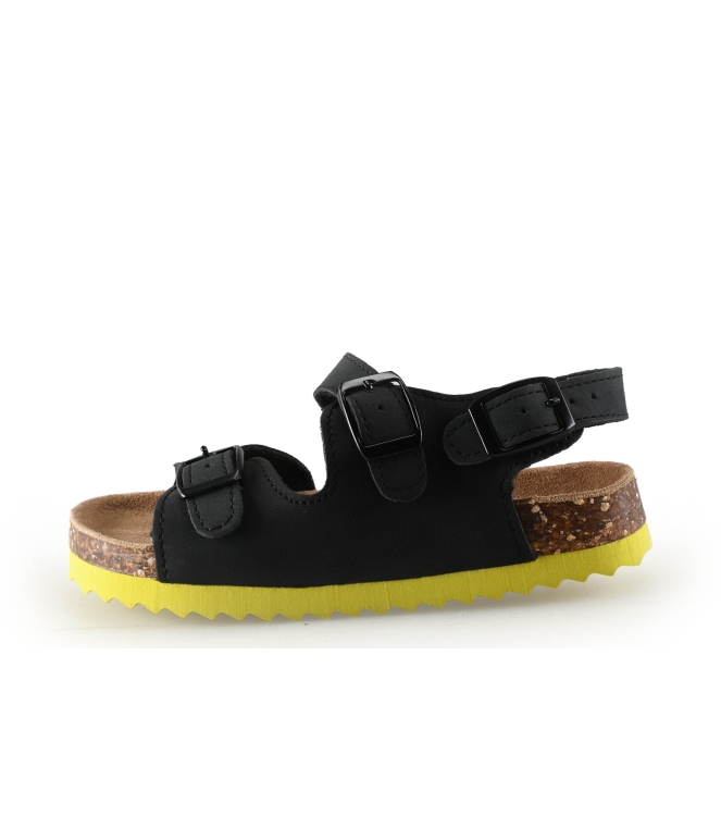 Colors of California Sandalen