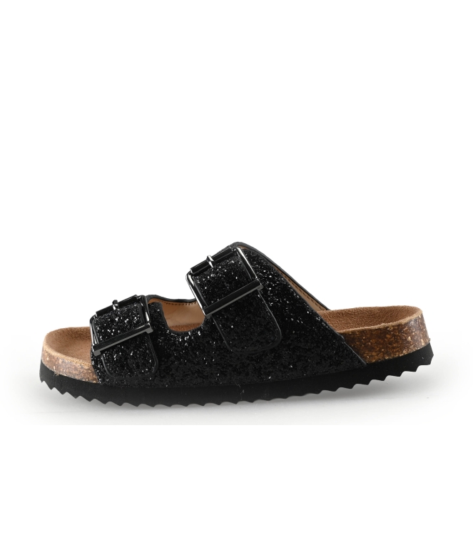 Colors of California Muiltjes