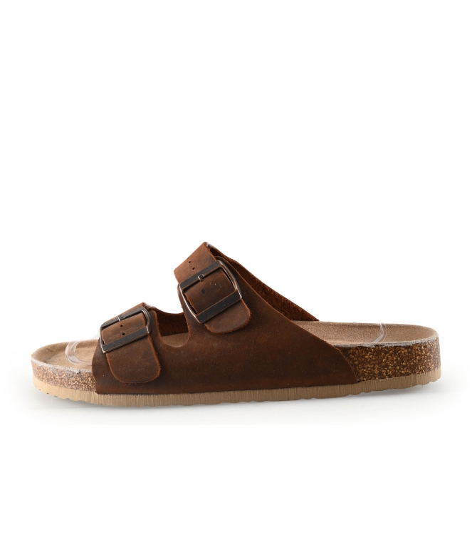 Colors of California Sandalen