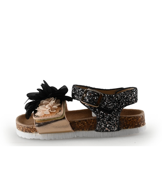 Colors of California Sandalen