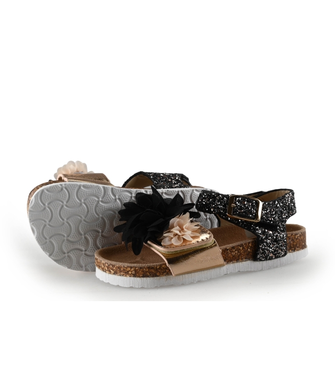 Colors of California Sandalen