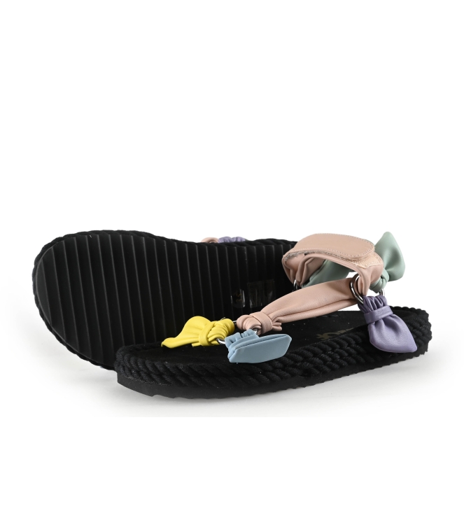 Colors of California Sandalen