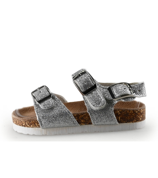 Colors of California Sandalen