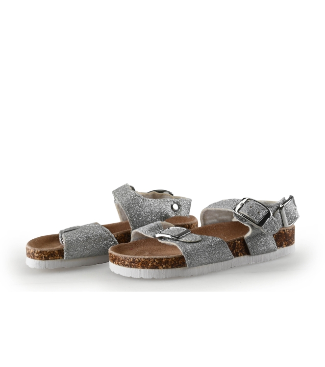 Colors of California Sandalen