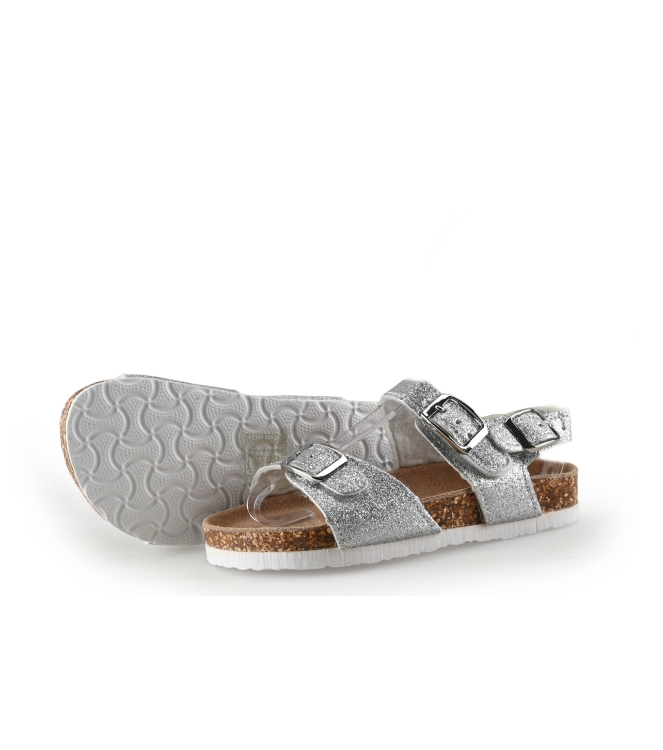 Colors of California Sandalen