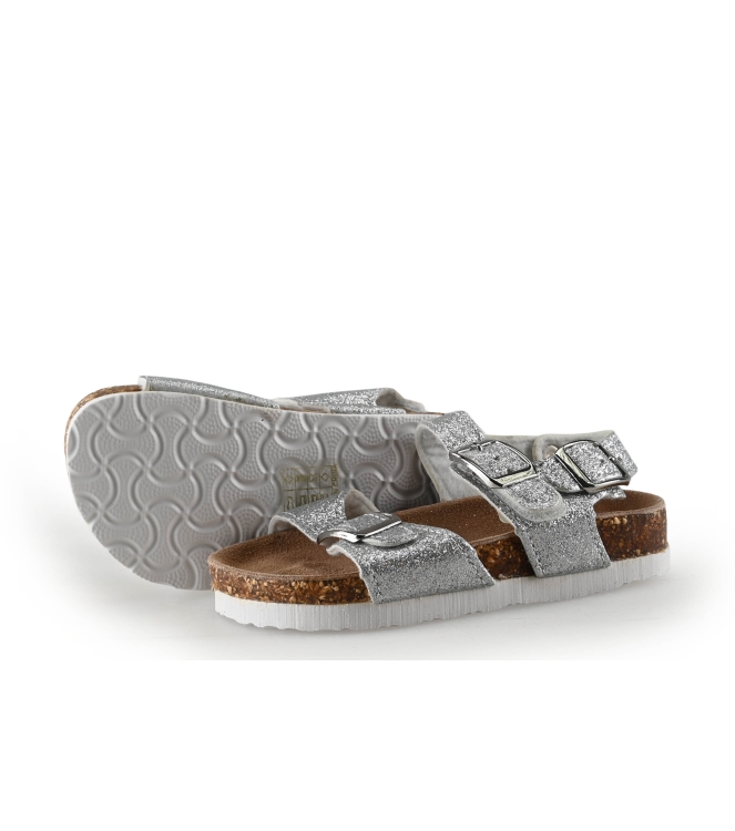 Colors of California Sandalen