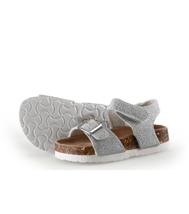 Colors of California Sandalen