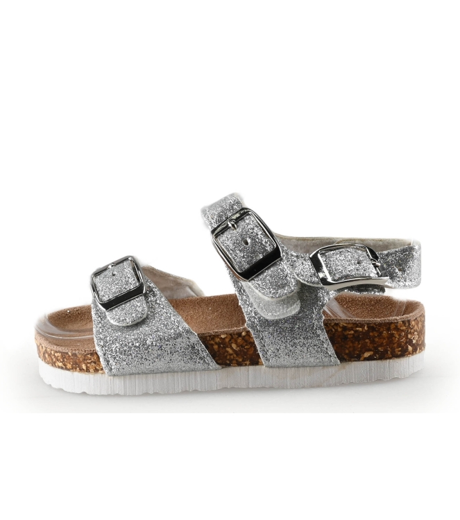 Colors of California Sandalen