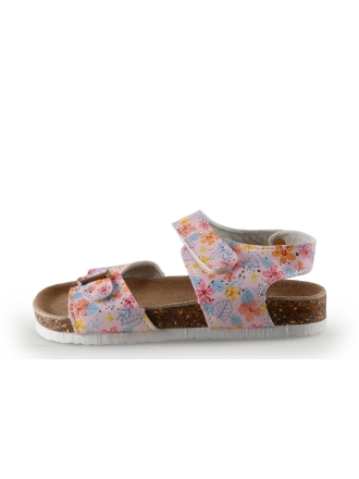 Colors of California Sandalen Overig 331748
 Maat 30
 