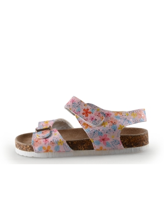 Colors of California Sandalen Overig 331749
 Maat 30
 