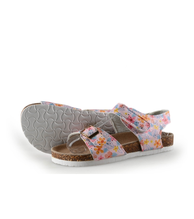 Colors of California Sandalen