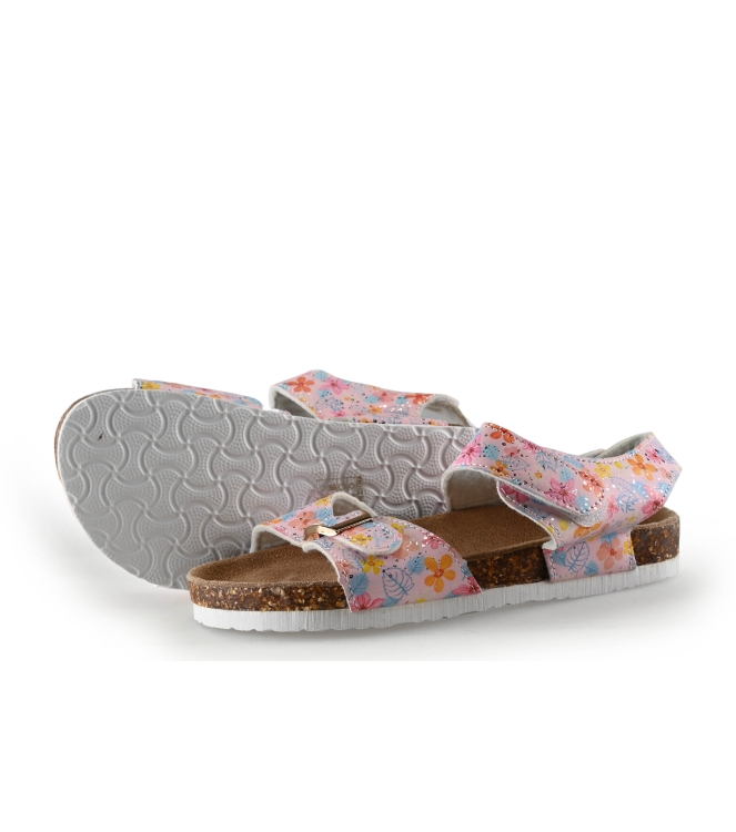 Colors of California Sandalen