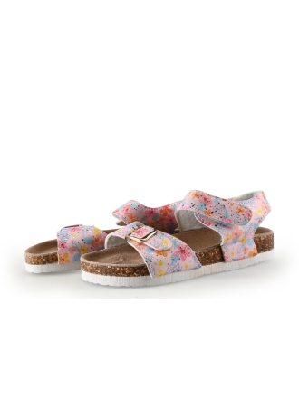 Colors of California Sandalen Overig 331754
 Maat 28
 