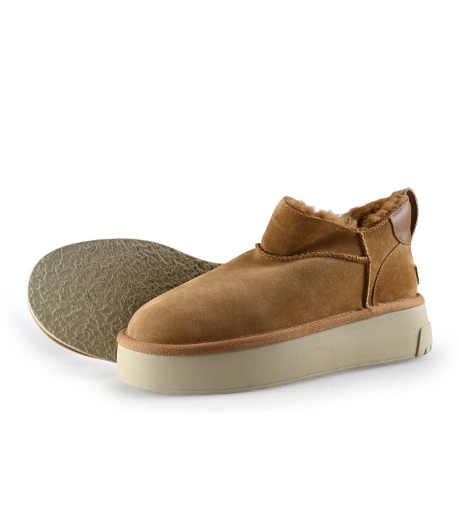 Colors of California Enkellaarzen