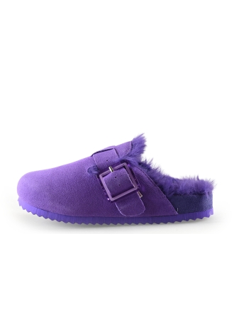 Colors of California Muiltjes Overig 331775
 Maat 38
 