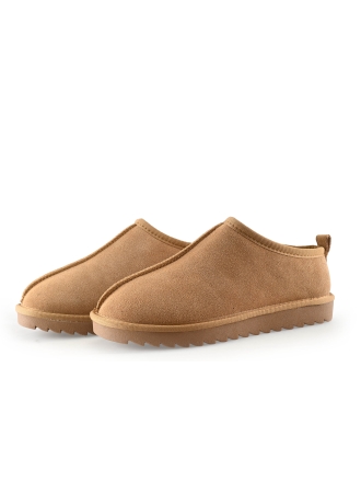 Colors of California Laarzen Bruin 331777
 Maat 39
 