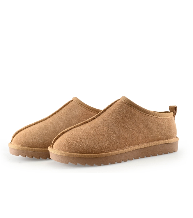 Colors of California Laarzen