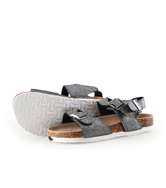 Colors of California Sandalen