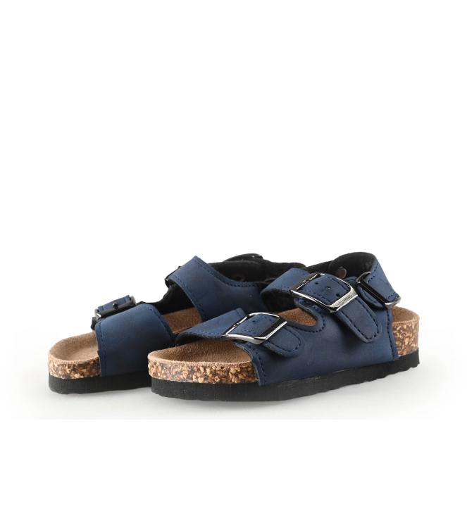 Colors of California Sandalen