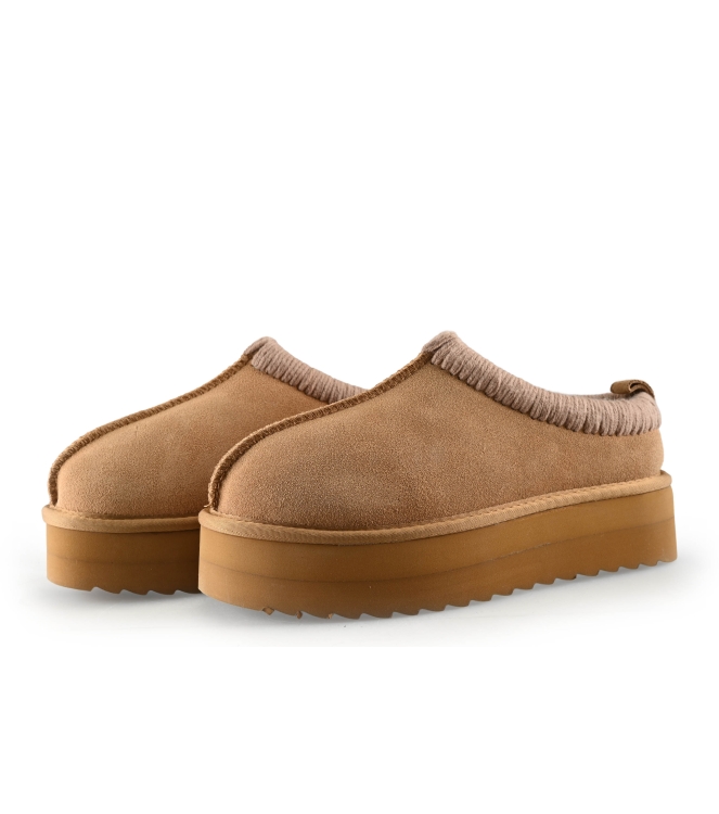 Colors of California Pantoffels